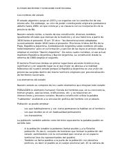 Estado Argentino y encuadre constitucional.docx