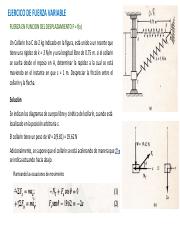 ARCHIVO CLASE 4 EN LINEA.pdf