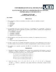 Cuestionario de Física Software (A).pdf