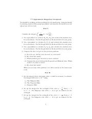 7_7_Approximate_Integration_and_8.1_Classwork.pdf