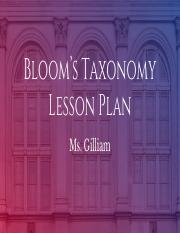 399498564-ancient-greece-blooms-taxonomy-lesson-plan.pdf