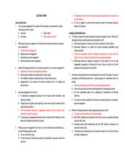 RESA-AT-1505-Special-Handouts-Eunice-60.docx