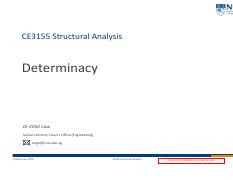 wk 2 Determinacy.pdf