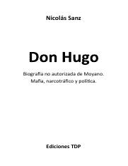 Don Hugo Bajalibros.pdf