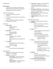 Pharmacognosy-1.pdf