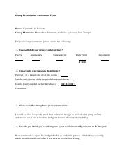 Group Presentation Assessment Form.docx