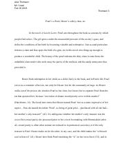 scarlet letter essay.pdf