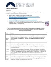 ECEA 200 Assignment 2.docx