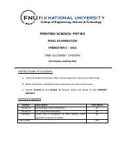 PRT404-PRINTING SCIENCE.pdf