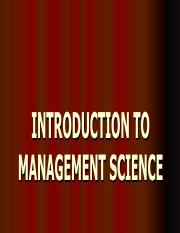 ch_1_introduction_mgt._science.pptx
