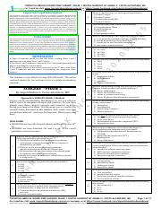 8 - PHASE 2 - SURGERY HANDOUT FOR VIDEO LECTURE 2 CHRISTMARCK ANGYODA.pdf