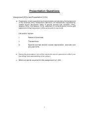 BBM009_Assignment Questions with presentation - Copy (1).pdf