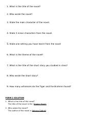 Class 8 questions and answers.docx
