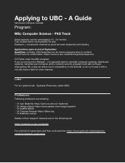 Applying to UBC - A Guide.pdf