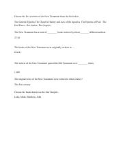 5.19.M - Lesson_ Assessment.pdf