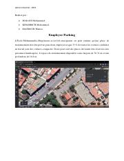 Employee Parking_EMI.pdf