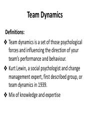 Team Dynamics.pptx.pdf