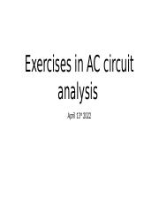 Exercises in AC circuit analysis (1).pptx