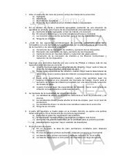 test tema 2 y 3.pdf