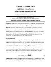COMP9517_22T2_Lab1_Specification.pdf