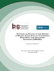 IPPGDP20.pdf