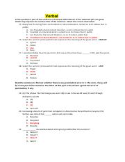 Mock Test -8.pdf