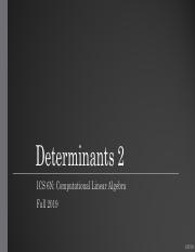 S04_Determinants2.pdf