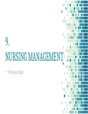 Nursing-Management-Pneumonia.pptx
