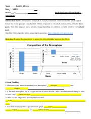 Copy of Composition of the Atmosphere Analysis only.docx