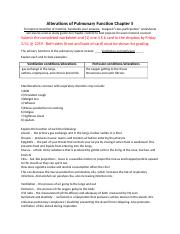 Respiratory Worksheet sp22 .docx