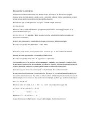 CF # 6 Descuento Matemático.docx