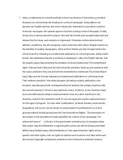Untitled document (6) (1).pdf