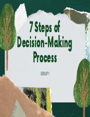 7 Steps of Decision-Making Process.pdf