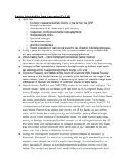 ECON 104 EXAM III.pdf