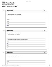 Quiz_ M5 Post-Task.pdf