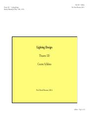 Lighting Design_syllabus_Pecoraro.pdf