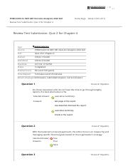 Review Test Submission_ Quiz 2 for Chapter 4 – POMS 6220.._.pdf