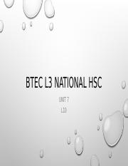 BTEC_L3_Unit_7_L10_V2.pptx