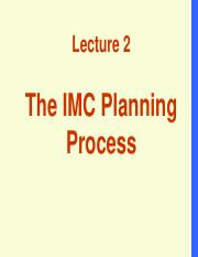 L2 IMC Planning Process.pdf