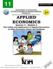 Applied Economics-Q3-Module-2.pdf