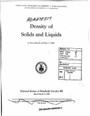 Measuring-Determining-the-density-of-solids-and-liquids.pdf