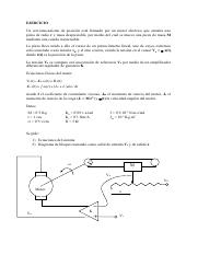 Problema polea y antena.pdf