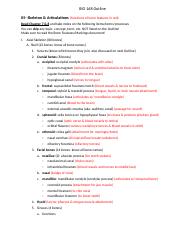 Chapters 7 and 8 Outline (1).docx