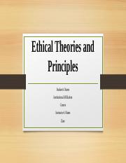 Ethical Theories and Principles.pptx