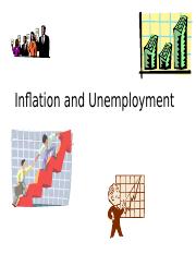 INFLATION_AND_UNEMPLOYMENT (1).ppt