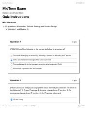 Quiz: MidTerm Exam.pdf