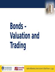 M6-Ch07-Bonds Valuation - Tagged.pdf