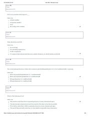 Quiz M2_ Attempt review-3.pdf