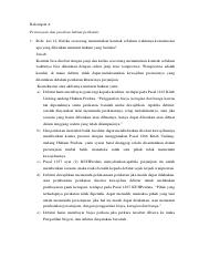 Pertanyaan dan jawaban hukum perikatan.pdf