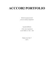 Reflection 4 Acccob 2.pdf